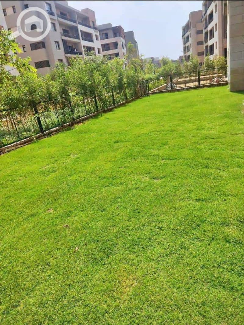 15 WhatsApp Image 2026-01-23 at 2.58. 20 AM (7). jpeg