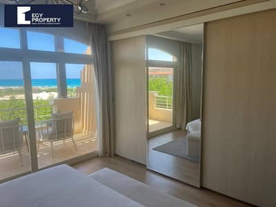 فیلا 3 غرف نوم للبيع في الساحل الشمالي، مطروح - _files_WhatsApp Image 2025-02-02 at 15.18. 53_f3bfb1b9. jpg