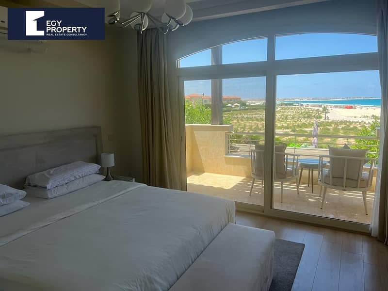 2 _files_WhatsApp Image 2025-02-02 at 15.18. 54_558dc18e. jpg