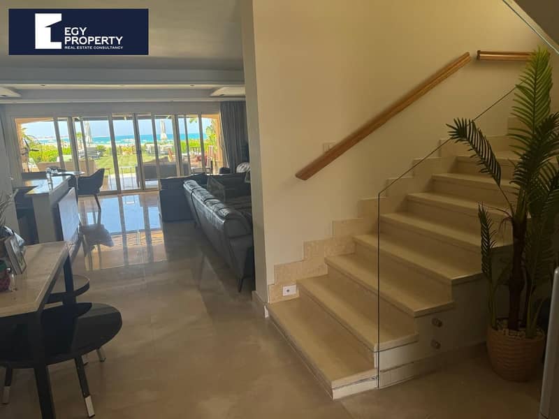 3 _files_427fbc9b-b5fe-4c57-8403-ded5c62cf9c8. jpeg