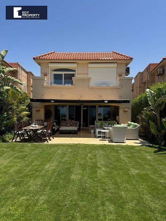 4 _files_34e3fb33-e04e-44b5-9ca2-ce641240bd03. jpeg