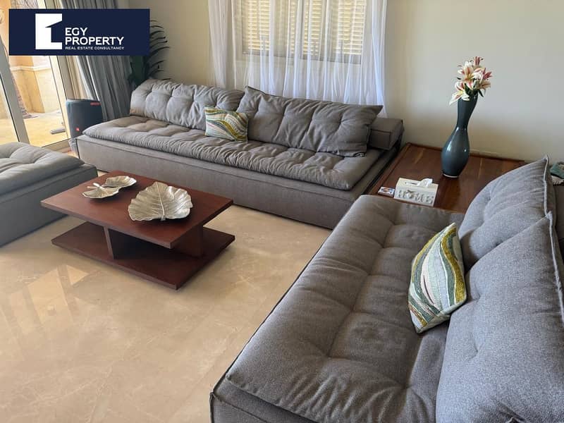 5 _files_b65ffbb3-153b-448a-ab9b-310cf48e9809. jpeg