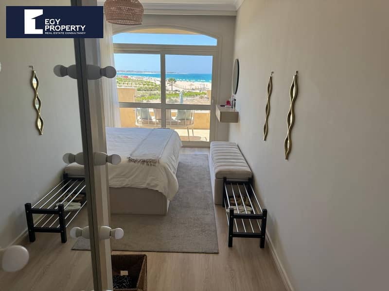 6 _files_b1654f06-ea2a-4eb7-9506-d68be7a7d0af. jpeg