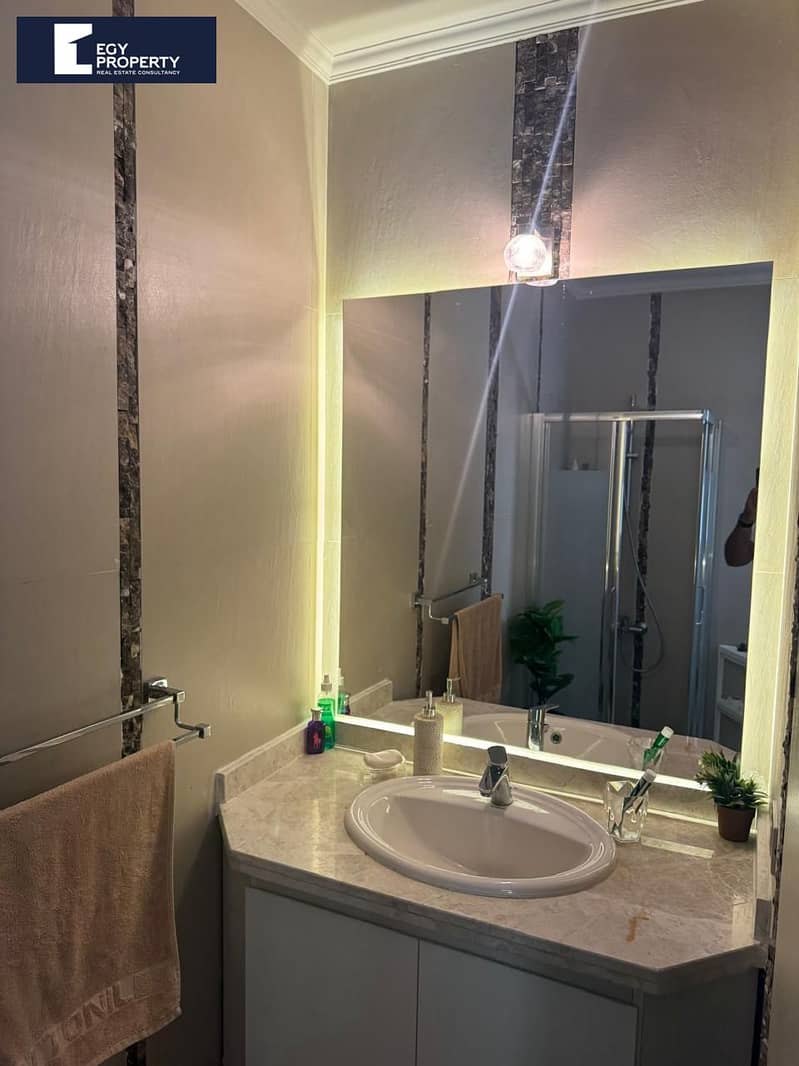 9 _files_cce5123e-afb3-4783-9070-3008399a2389. jpeg