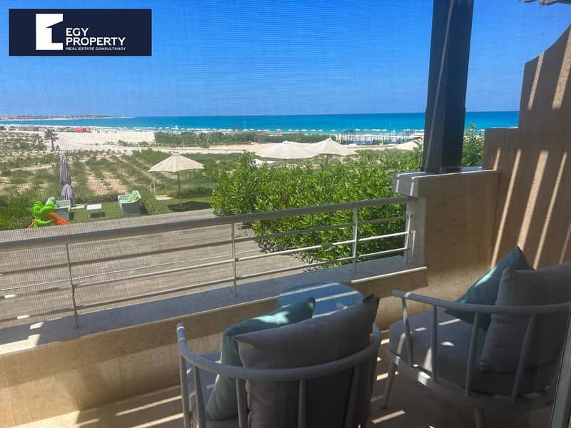 10 _files_16429. jpg