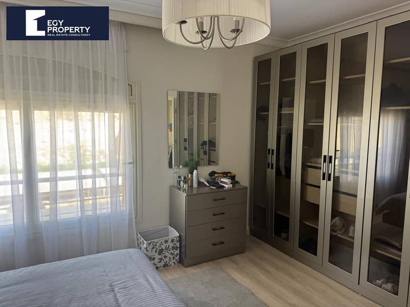 11 _files_cdee6d58-b152-4086-90e6-dccdd18c62f5. jpeg