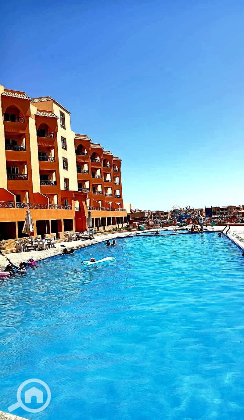 2 WhatsApp Image 2026-01-23 at 00.02. 23 (1). jpeg