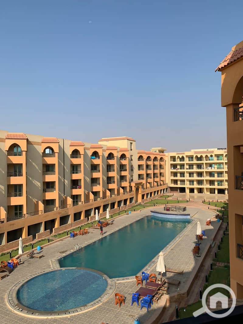 3 WhatsApp Image 2026-01-23 at 00.02. 24 (1). jpeg