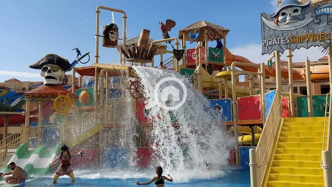 4 WhatsApp Image 2026-01-23 at 00.02. 25 (2). jpeg