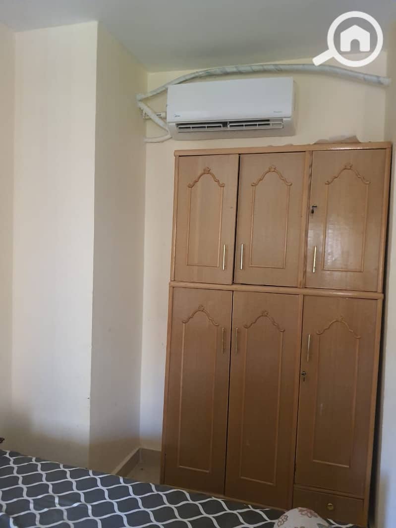 5 WhatsApp Image 2026-01-23 at 00.02. 24 (2). jpeg