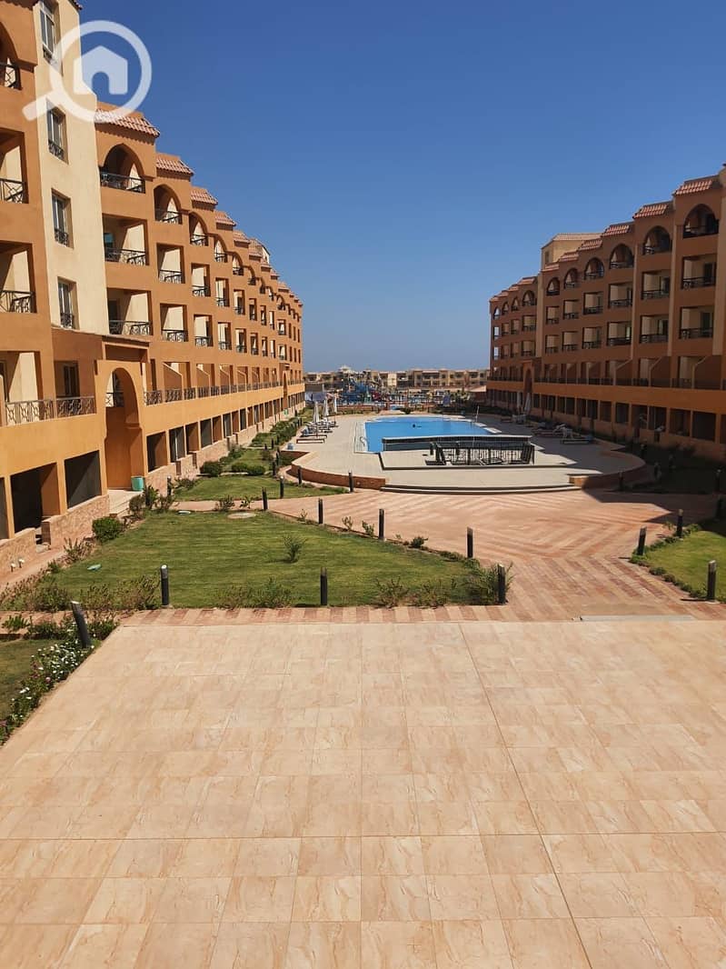 6 WhatsApp Image 2026-01-23 at 00.02. 24 (3). jpeg