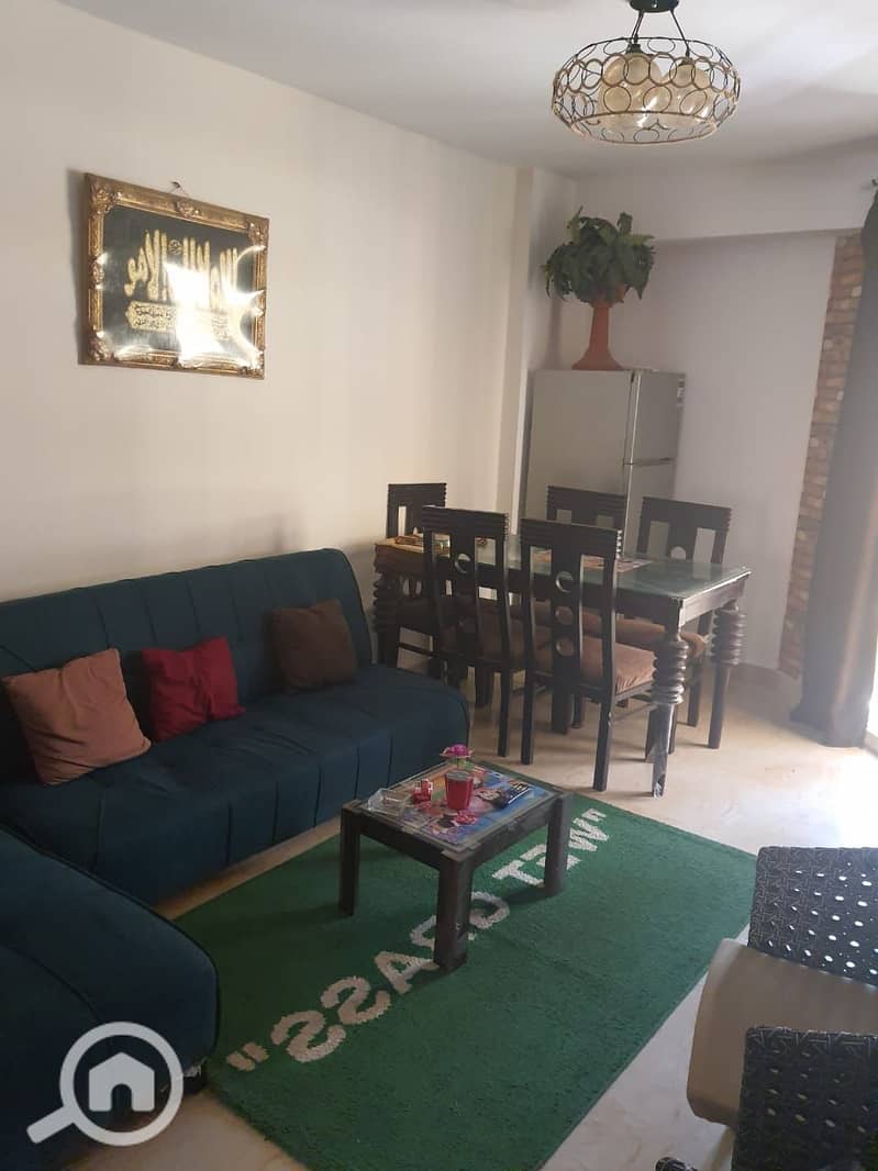 7 WhatsApp Image 2026-01-23 at 00.02. 24 (4). jpeg