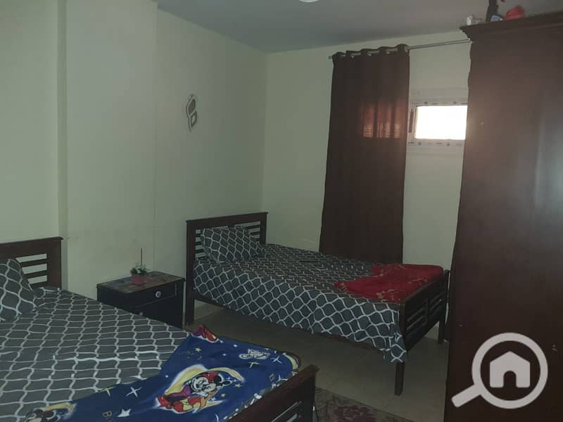 8 WhatsApp Image 2026-01-23 at 00.02. 25 (1). jpeg