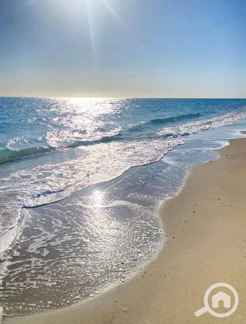 2 WhatsApp Image 2026-01-13 at 14.42. 47 (2). jpeg