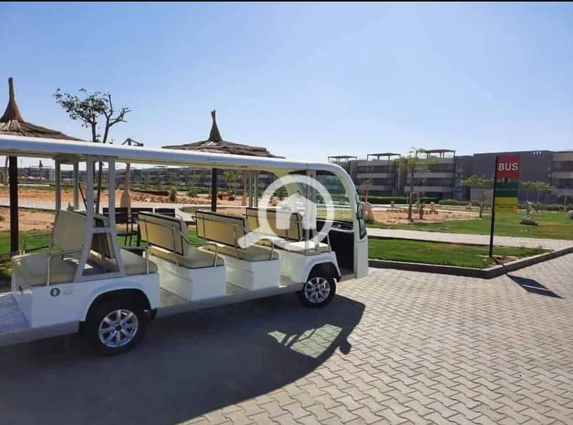 3 WhatsApp Image 2026-01-13 at 14.42. 47 (1). jpeg