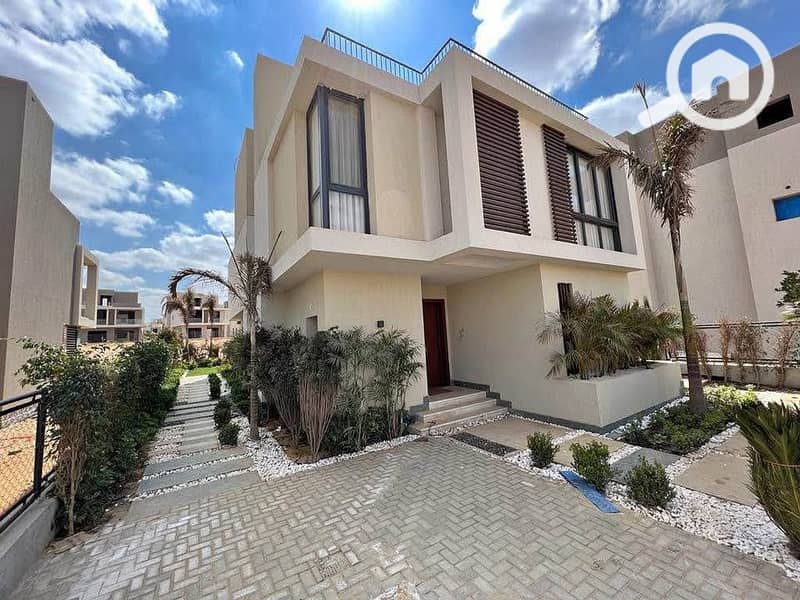 567352099_2720493618302943_2934438896636878218_n. jpg 567352099_2720493618302943_2934438896636878218_n. jpg