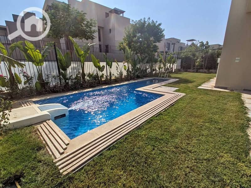 2 580561463_4248663532089908_6759887422054575195_n. jpg