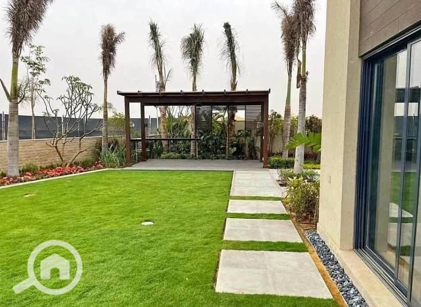 3 564462987_1484683672773108_4268989747711571479_n. jpg