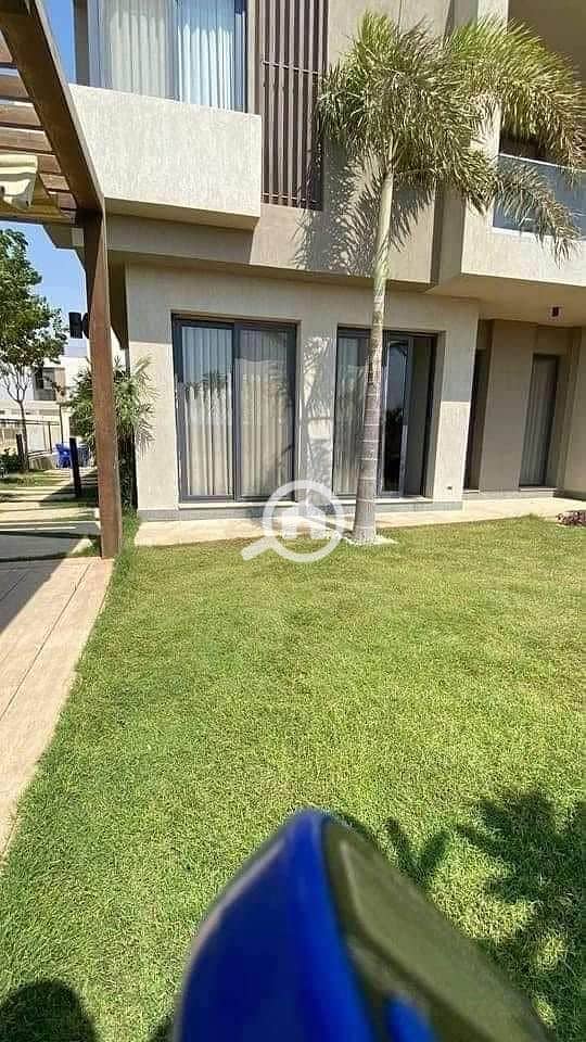 5 555474453_1487057452604856_3366976009930150341_n. jpg