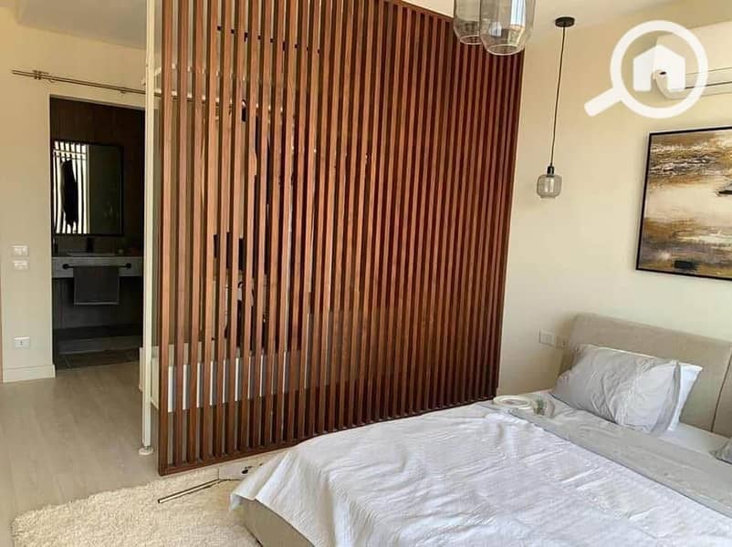 11 581414418_1492477662039824_4765635555301143814_n. jpg