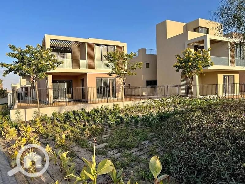 13 581959741_1329426268511886_8751030756373127189_n. jpg