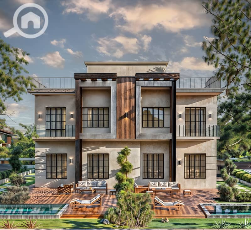 2 WhatsApp Image 2026-01-04 at 4.45. 12 PM (1). jpeg