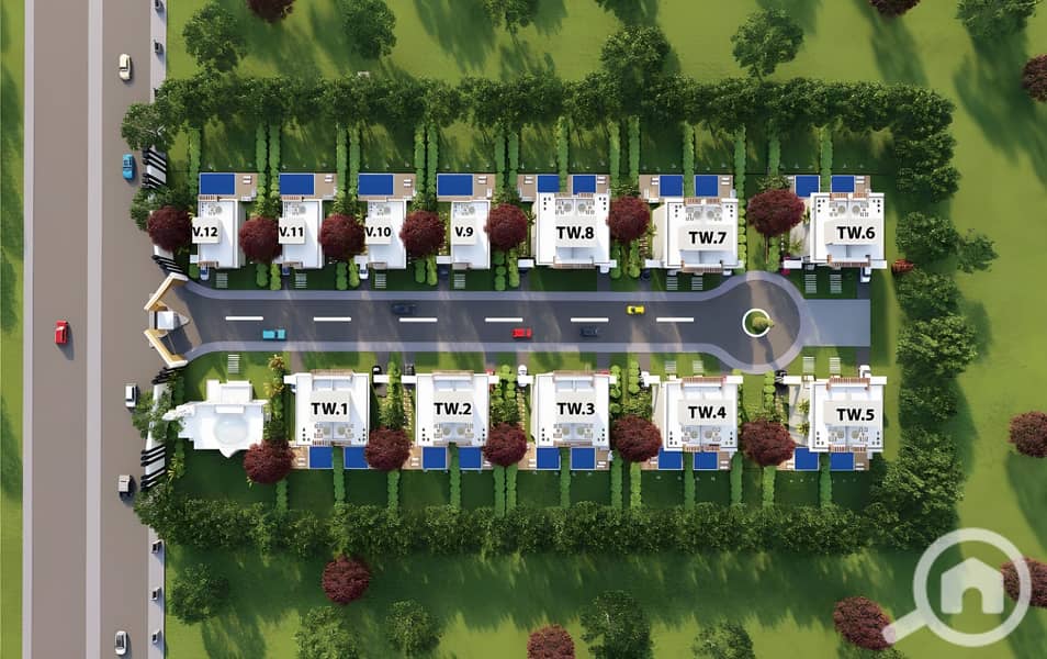 3 WhatsApp Image 2026-01-04 at 4.43. 27 PM (1). jpeg