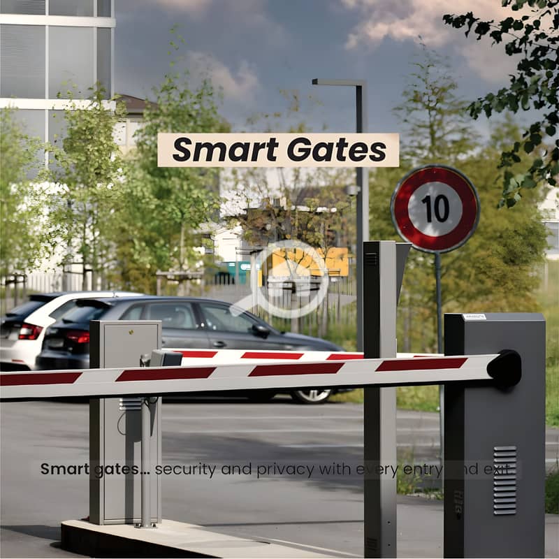 9 WhatsApp Image 2026-01-04 at 4.42. 02 PM (1). jpeg