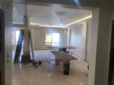 شقة 3 غرف نوم للايجار في الشيخ زايد، الجيزة - 2532b68e-6a60-4f89-af90-d9cc56bf1592. jpg