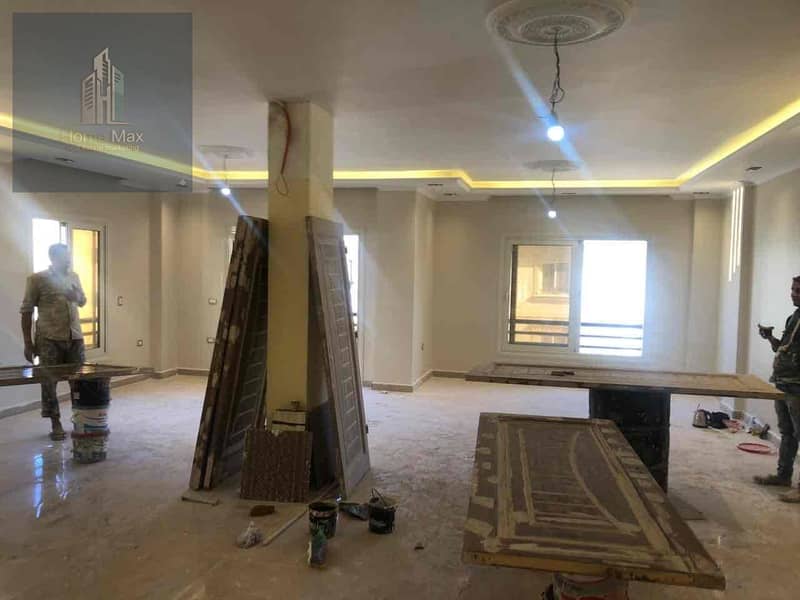 3 b1cc4d9c-bbd2-4d51-9336-9ec7b15e23f6. jpg