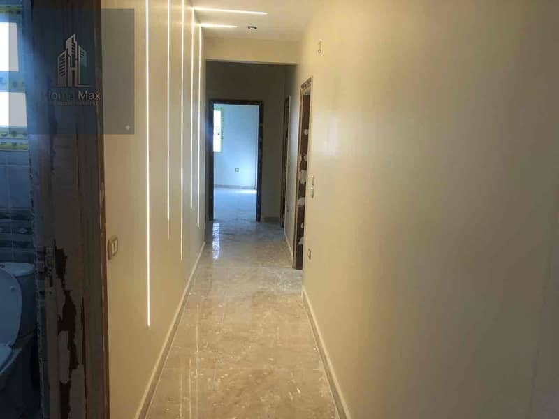 5 62725ecd-295a-4fcf-8519-6df34bb649d0. jpg