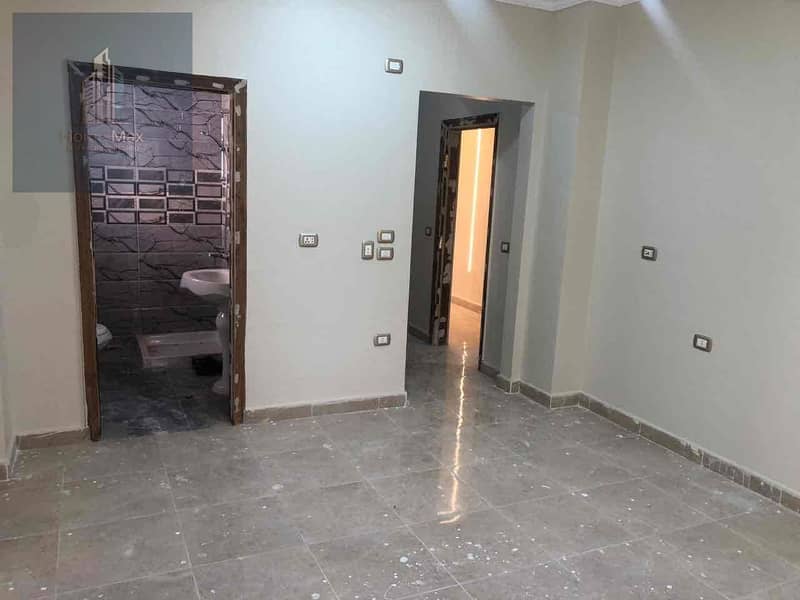 6 647dd423-a817-4462-8823-f28f7070b8bc. jpg