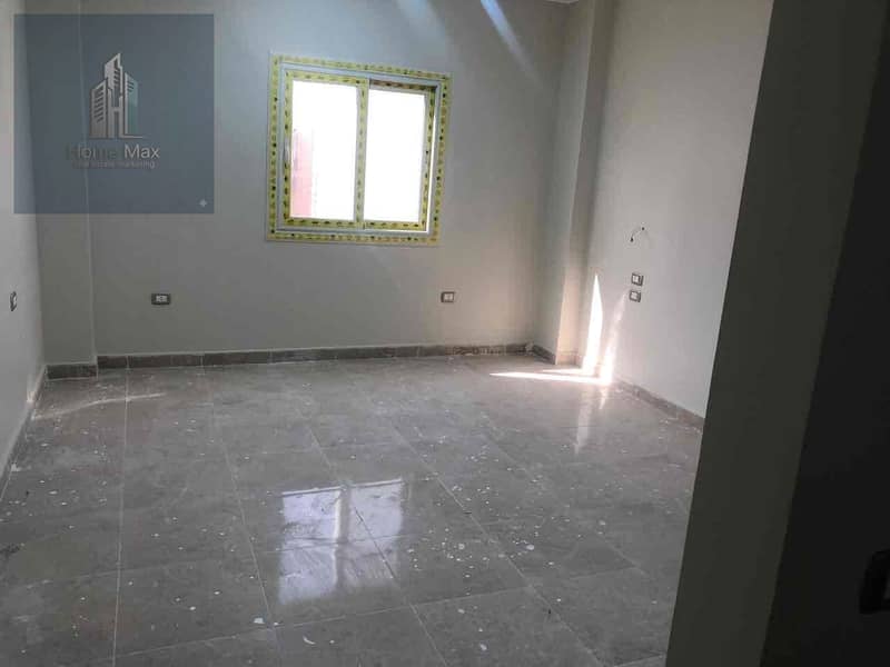 7 11d9b18d-af37-4957-b110-0f0a29308253. jpg