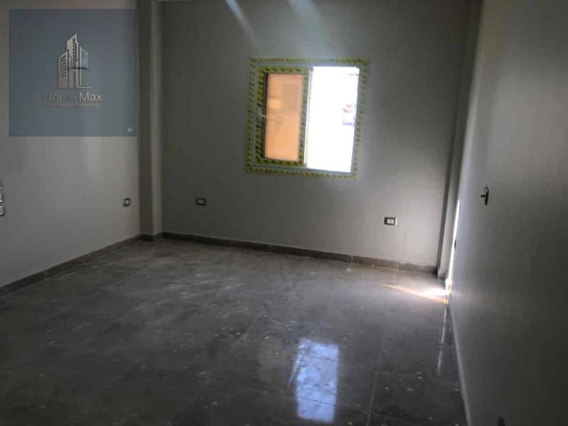 9 c622017f-8917-4605-a816-96274b9c1ebf. jpg