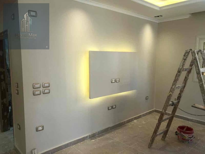 10 d29c5c02-309e-473f-b88e-c23da2afb248. jpg