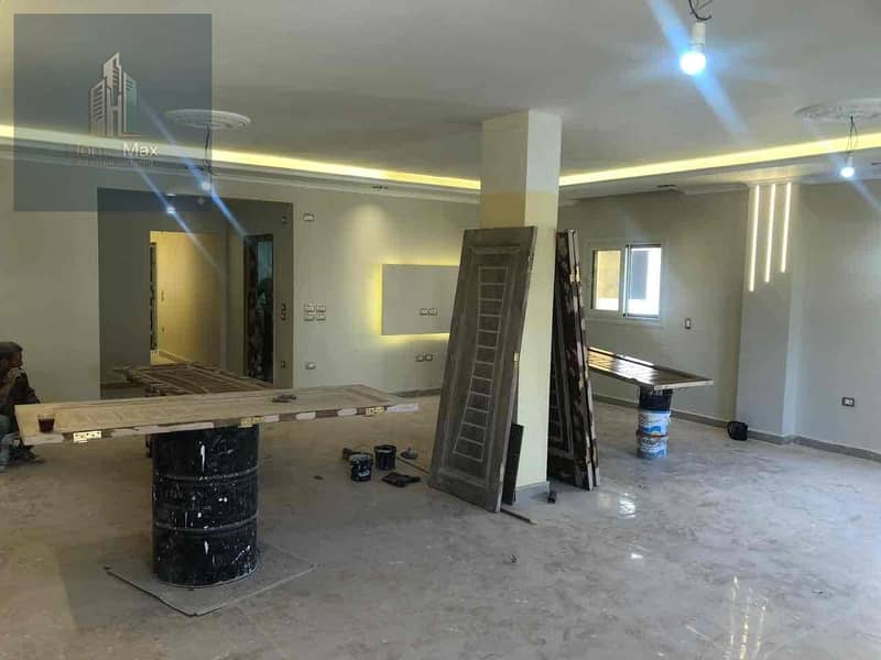 11 da127a37-c423-43f5-b7b7-0bfb29f4c1f6. jpg