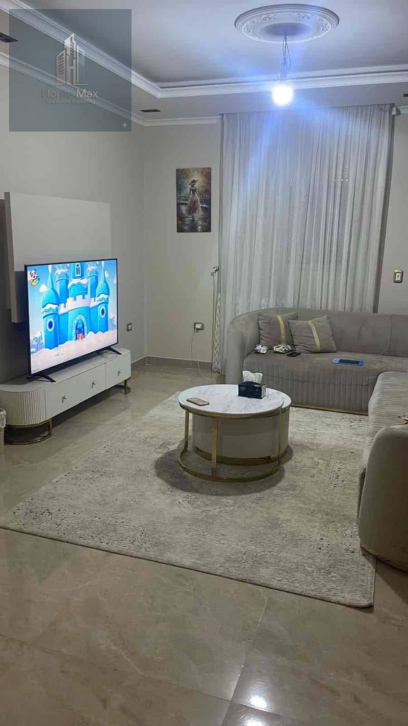 13 a4f6128d-a4b0-4786-ae9a-0b13561cbe69. jpg