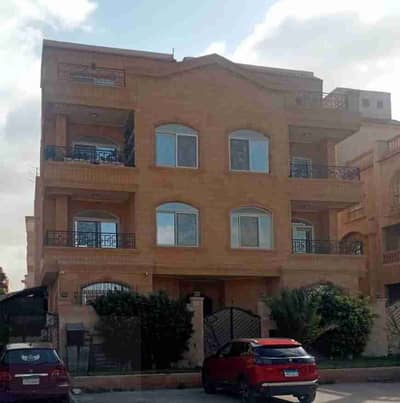 شقة 3 غرف نوم للبيع في القاهرة الجديدة، القاهرة - 1000416444. jpg