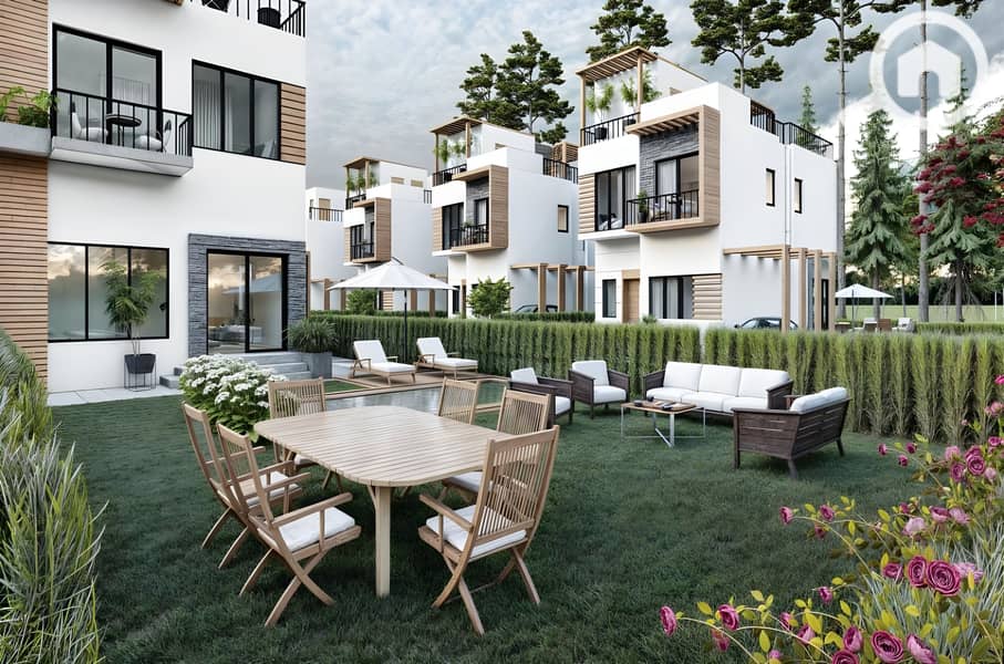 4 WhatsApp Image 2026-01-04 at 4.40. 25 PM (1). jpeg