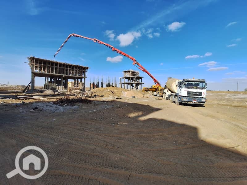 5 WhatsApp Image 2026-01-10 at 3.16. 53 PM. jpeg