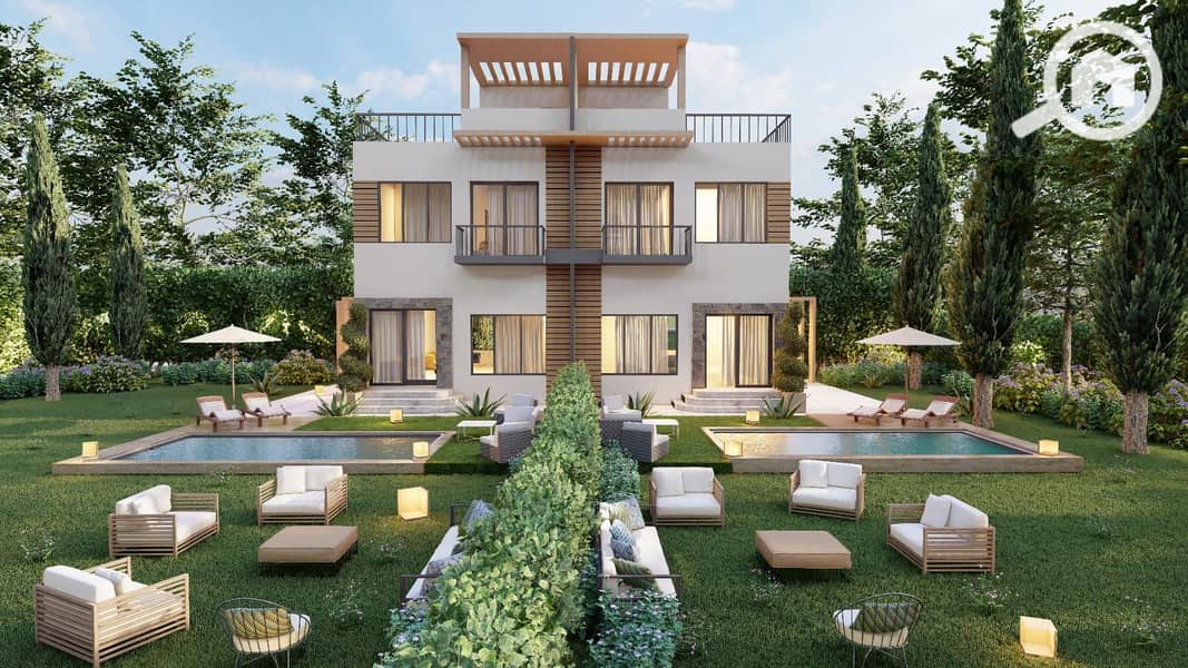 10 WhatsApp Image 2026-01-10 at 3.58. 13 PM. jpeg