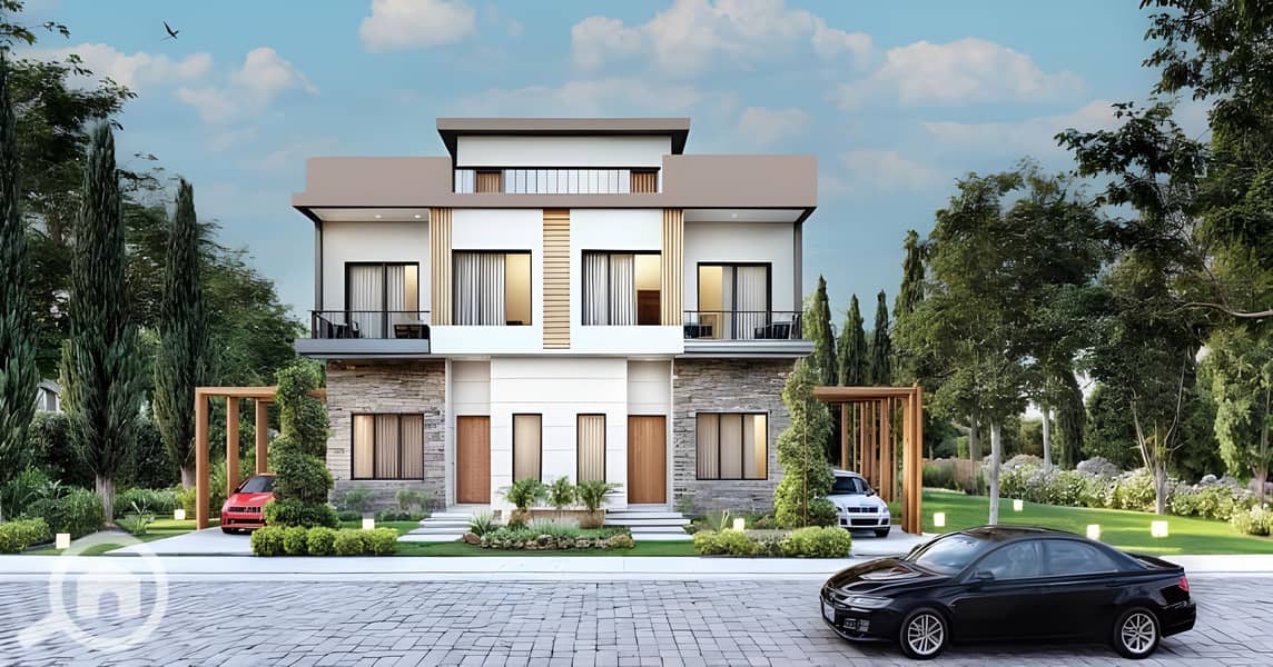 11 WhatsApp Image 2026-01-04 at 4.37. 55 PM (1). jpeg