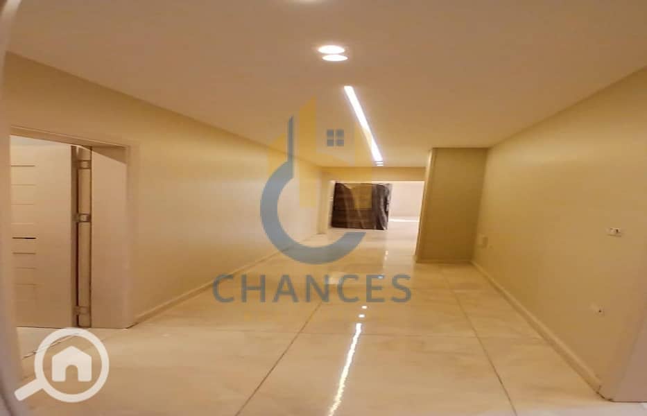 3 WhatsApp-Image-2025-12-02-at-5.56. 02-PM. jpg