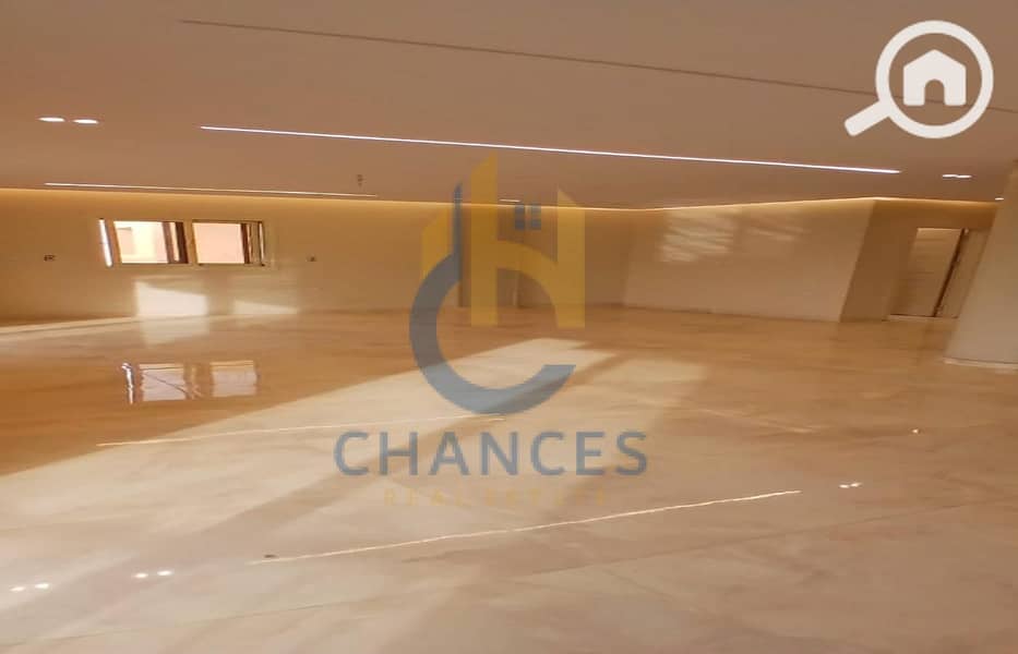 6 WhatsApp-Image-2025-12-02-at-5.56. 24-PM. jpg