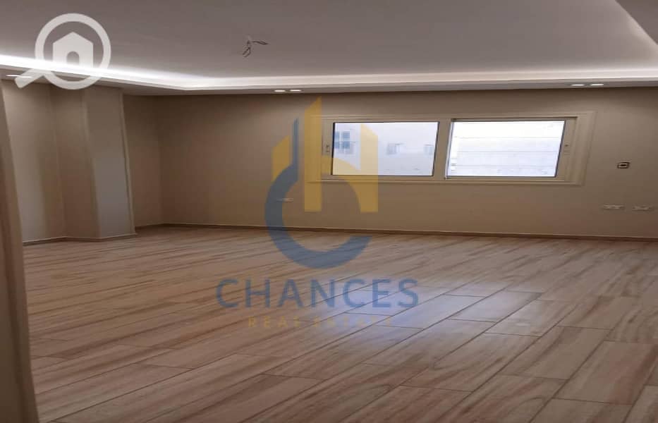 7 WhatsApp-Image-2025-12-02-at-5.56. 26-PM. jpg