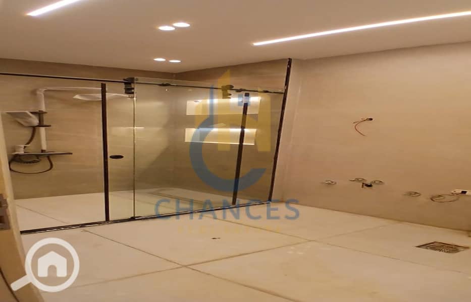 8 WhatsApp-Image-2025-12-02-at-5.56. 11-PM. jpg