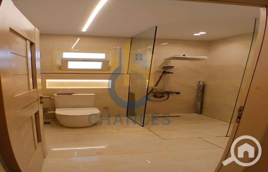 9 WhatsApp-Image-2025-12-02-at-5.56. 18-PM. jpg