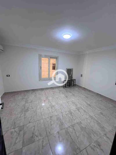 3 Bedroom Apartment for Rent in Nasr City, Cairo - 172372. jpg