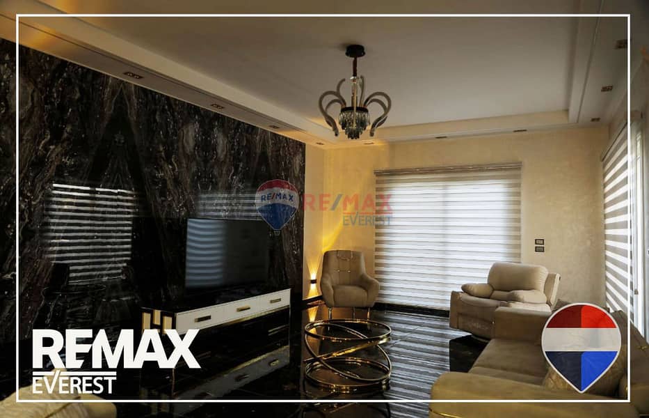 3 WhatsApp Image 2026-01-21 at 3.01. 50 PM. jpeg