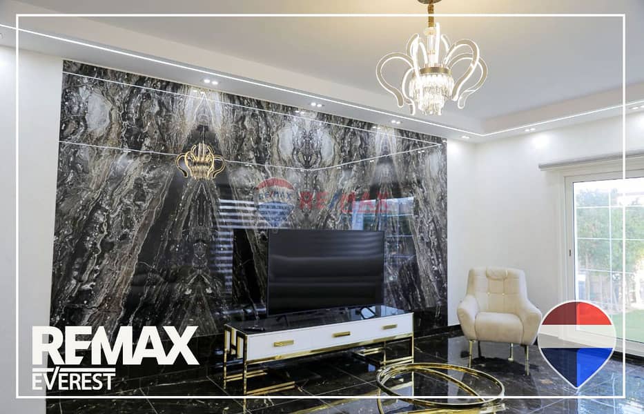 4 WhatsApp Image 2026-01-21 at 3.01. 51 PM (1). jpeg